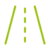 driveways