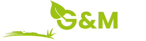 Local Lawn Care & Landscaping Services |  G&M Outdoor