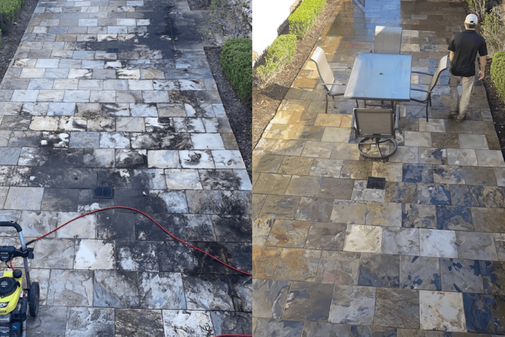 pressure-wash-services-baton-rouge
