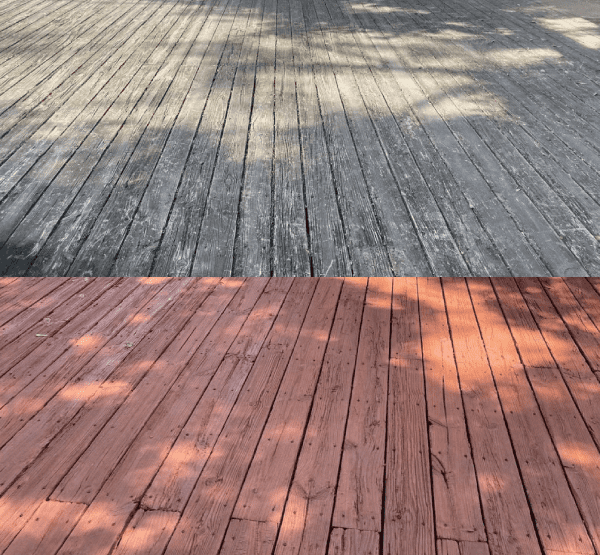 pressure-washing-service