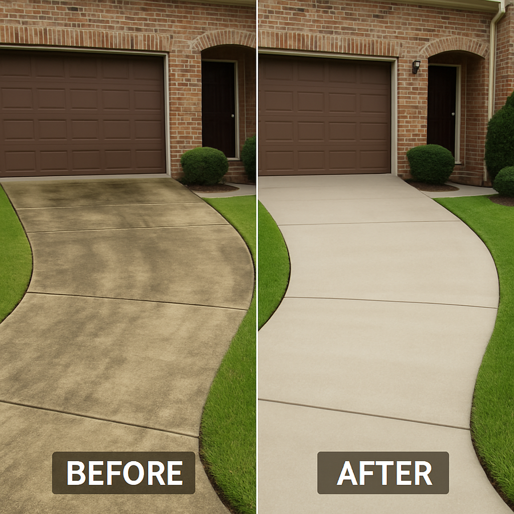 63275C28-E634-4317-A611-D22585AA2C14 pressure washing services in baton rouge
