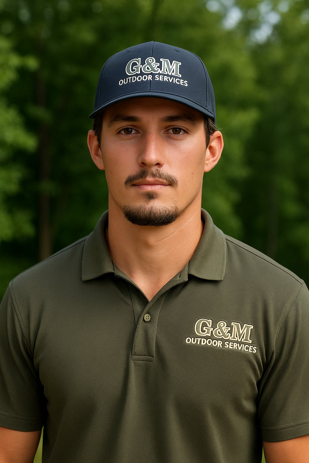 Zach Pellerin