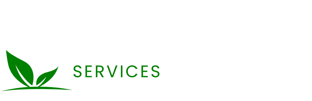 G&M Outdoor Services | Landscaping & Lawn Care in Baton Rouge, LA